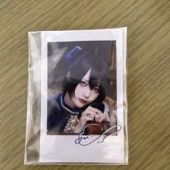 Item thumbnail for item e6ead6d2-51a8-44b6-b244-95822120fb10