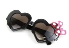 ディズニー サングラス ミニーマウス ミニー ディズニーリゾート