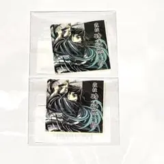 鬼滅の刃 幕間画WEBSHOPくじ 時透無一郎