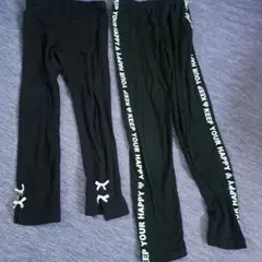 Item thumbnail for item d54d9603-e16d-4794-992c-c3ab346b9acb