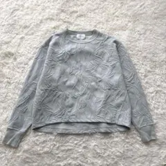 Item thumbnail for item 590ad88f-9db7-4ee7-8470-d7c198092204