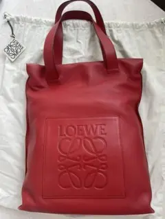 Item thumbnail for item 29d5951d-63b7-45c1-92a1-1795fe18ed52