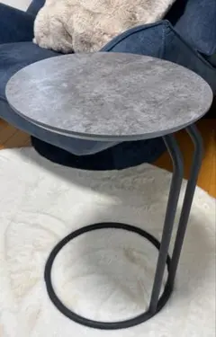 コーヒーテーブル サイドテーブル