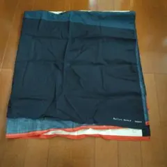 パラスパレス 風呂敷