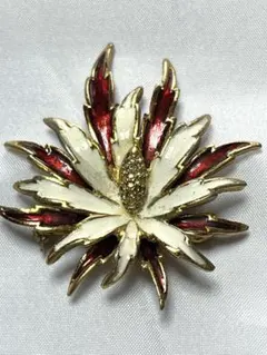 大勲位菊花大綬章 勲章 菊花大綬章 菊花章 レプリカ - メルカリ