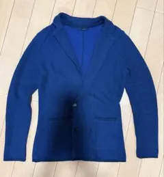 Item thumbnail for item 0bcf9dd8-5022-4918-9e18-44246a0203e6