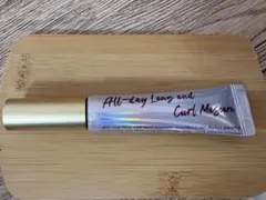 MILKTOUCH All-Day Long and Curl マスカラのサムネイル