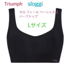 Item thumbnail for item 4cae51c4-784c-478c-8caa-55b4b06c794d