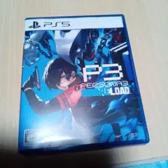 Item thumbnail for item 4b97e489-3bb5-4fbf-8d8b-d799481c96f5