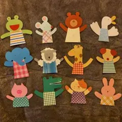 Item thumbnail for item 166e85a7-534b-4a77-8c43-bb465f81967a