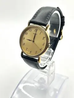 SEIKO セイコー　メンズ　7431-7080 時計　稼働　watchのサムネイル
