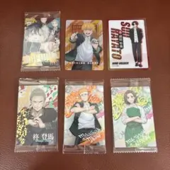 ウィンブレ カード まとめ売り