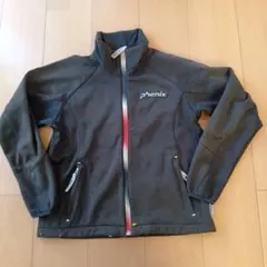 Item thumbnail for item bfd3fb49-6a70-4dca-94d6-0fee1a87eaac