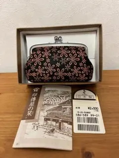 Item thumbnail for item c771ec01-6382-4c01-87ca-fe93759e8c06