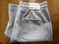 ユニクロ ショートパンツ