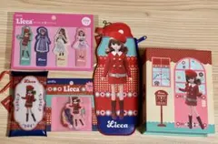 リカちゃん　まとめ売り 2026年最新】リカちゃん まとめ売りの人気アイテム - メルカリ