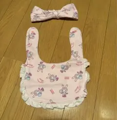 Item thumbnail for item 2df7a95c-46b3-43de-8617-e215e22a637b