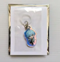 ゆーな様 リクエスト 2点 まとめ商品