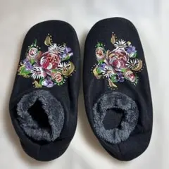 Item thumbnail for item bb003e6d-c71f-4c92-9450-79cbdd50e6f1