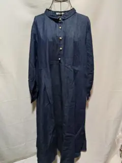 Item thumbnail for item dae9df85-3f82-48e7-84a1-3aa04cf77cd3