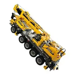 2025年最新】42009 LEGOの人気アイテム - メルカリ