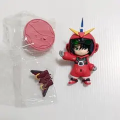 Item thumbnail for item ddf21555-974f-47b3-a934-f36894e33431