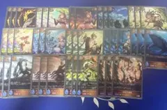 ロンメル様 リクエスト 2点 まとめ商品