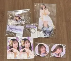 モバガチャ OCHANORMA 窪田七海アクリルスタンド SR アクスタ モバガチャ OCHANORMA 窪田七海アクリルスタンド SR アクスタ - メルカリ