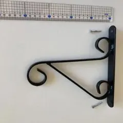 Item thumbnail for item d7c77525-bf5a-4f57-9ab1-4c566e4e5521