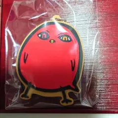 おおきく振りかぶって 田島悠一郎 缶バッジ - メルカリ