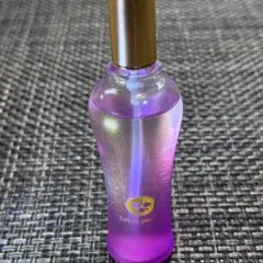 美品★資生堂 オードパルファム カトレア リリーミラードの香り 30ml 廃盤のサムネイル