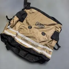 廃盤　ARB ARB4305 トラックパック カーゴギア ホイールバッグ Amazon.co.jp: ARB ARB4305 トラックパック バッグ ホイール