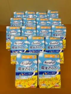 Item thumbnail for item 17305e68-e130-4e15-ab84-a62a94057ac9