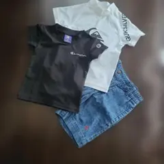 Item thumbnail for item e3937b6c-f99a-42bc-b281-bcdfed40caa1