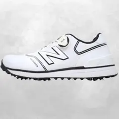 ゴルフシューズ シューズ