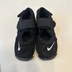 Item thumbnail for item 2a5c5b0b-e4cb-4dde-bdfa-54e770b17f70