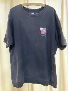 Item thumbnail for item e410567f-7bd3-41a9-a736-e7474f67896a