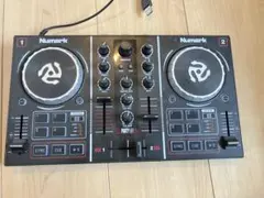 2025年最新】Numark DJ機材の人気アイテム - メルカリ