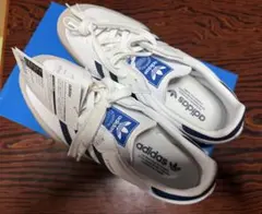 2026年最新】adIdas サンバ 27.5の人気アイテム - メルカリ