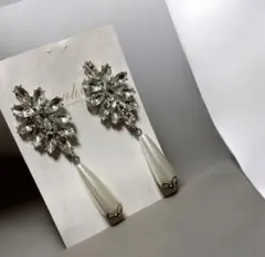 Item thumbnail for item b79f4cd2-7a21-462e-bba1-c6aeb231bf98