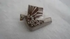 makomako様 リクエスト 2点 まとめ商品