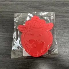 Item thumbnail for item 4ebed697-ca7f-4d06-8bb7-35794925a52b