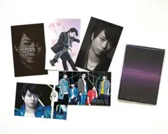 Item thumbnail for item e59a46b2-94de-426f-876d-53de39fd4c1d