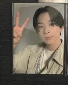 澤本夏輝  トレカ  2種 、3枚