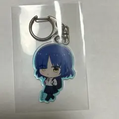 雪見 アクキー - メルカリ