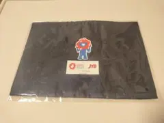 cookie_monster様 リクエスト 2点 まとめ商品