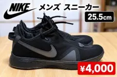 NIKE メンズ スニーカー 25.5cmのサムネイル