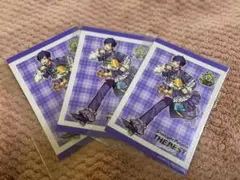 2025年最新】こったろの人気アイテム - メルカリ