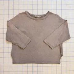 とうま様 リクエスト 2点 まとめ商品