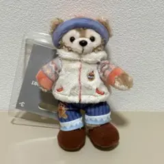 2025年最新】上海ディズニー クリスマスの人気アイテム - メルカリ